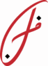 Fannaneen Art
