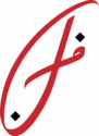 Fannaneen Art