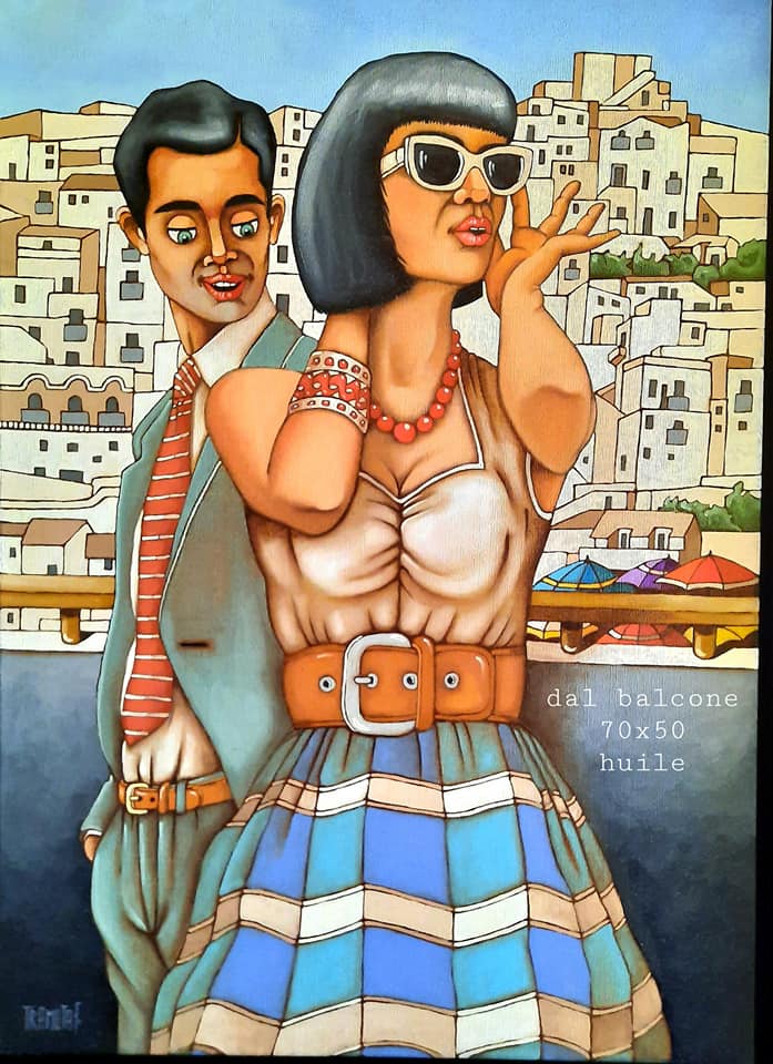 WhatsApp Image 2025-12-02 at 18.38.02 (1)