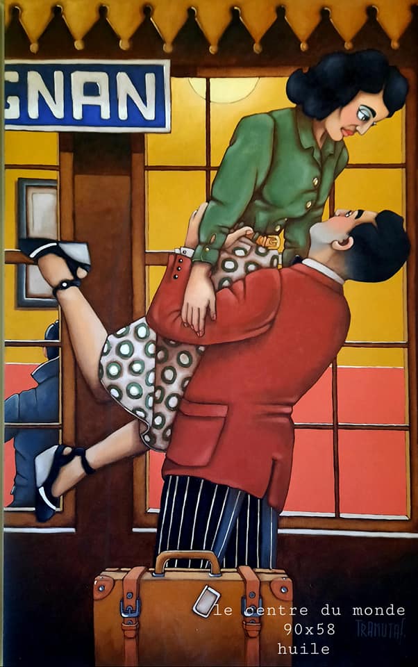 WhatsApp Image 2025-12-02 at 18.38.02 (10)