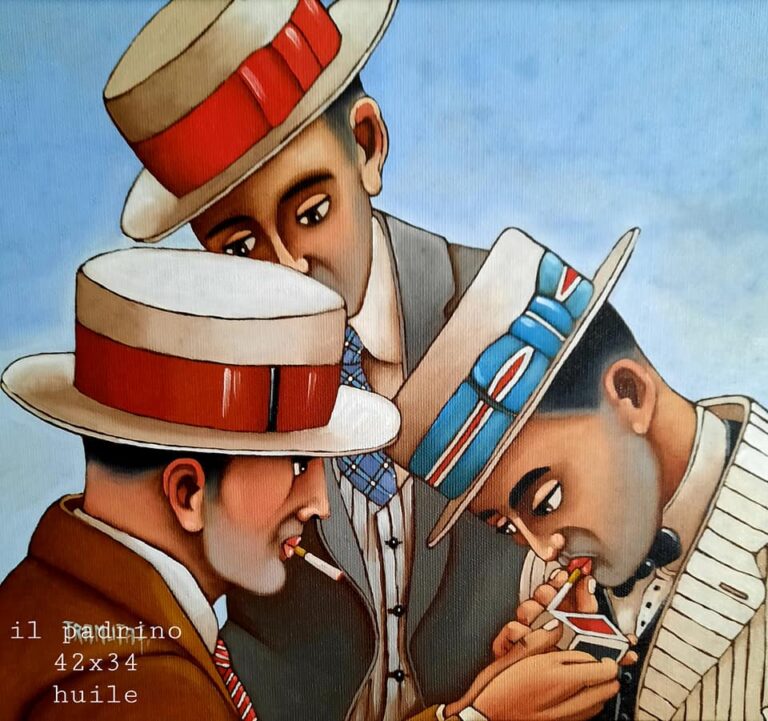 WhatsApp Image 2025-12-02 at 18.38.02 (2)