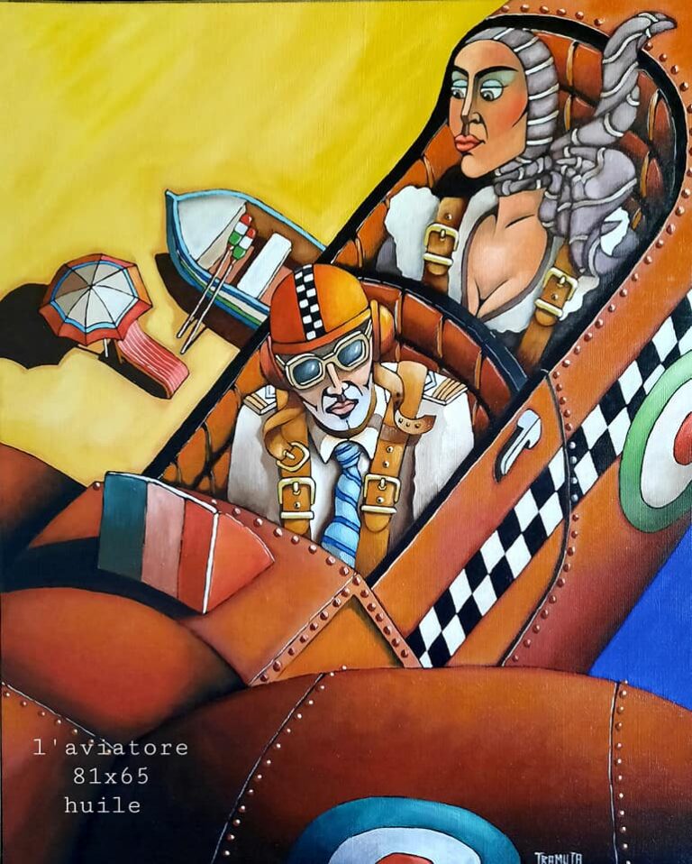 WhatsApp Image 2025-12-02 at 18.38.02 (3)