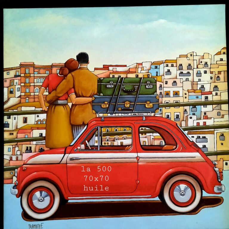 WhatsApp Image 2025-12-02 at 18.38.02 (4)