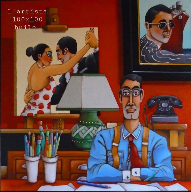 WhatsApp Image 2025-12-02 at 18.38.02 (6)