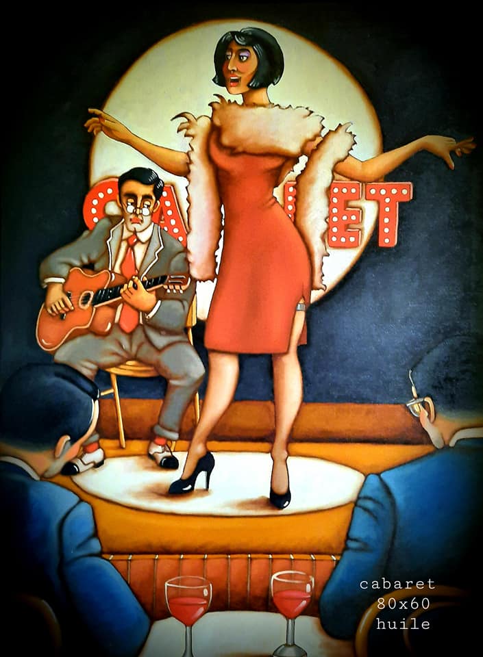 WhatsApp Image 2025-12-02 at 18.38.02 (8)