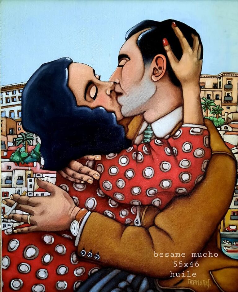 WhatsApp Image 2025-12-02 at 18.38.02 (9)