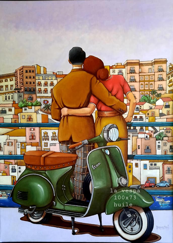 WhatsApp Image 2025-12-02 at 18.38.02