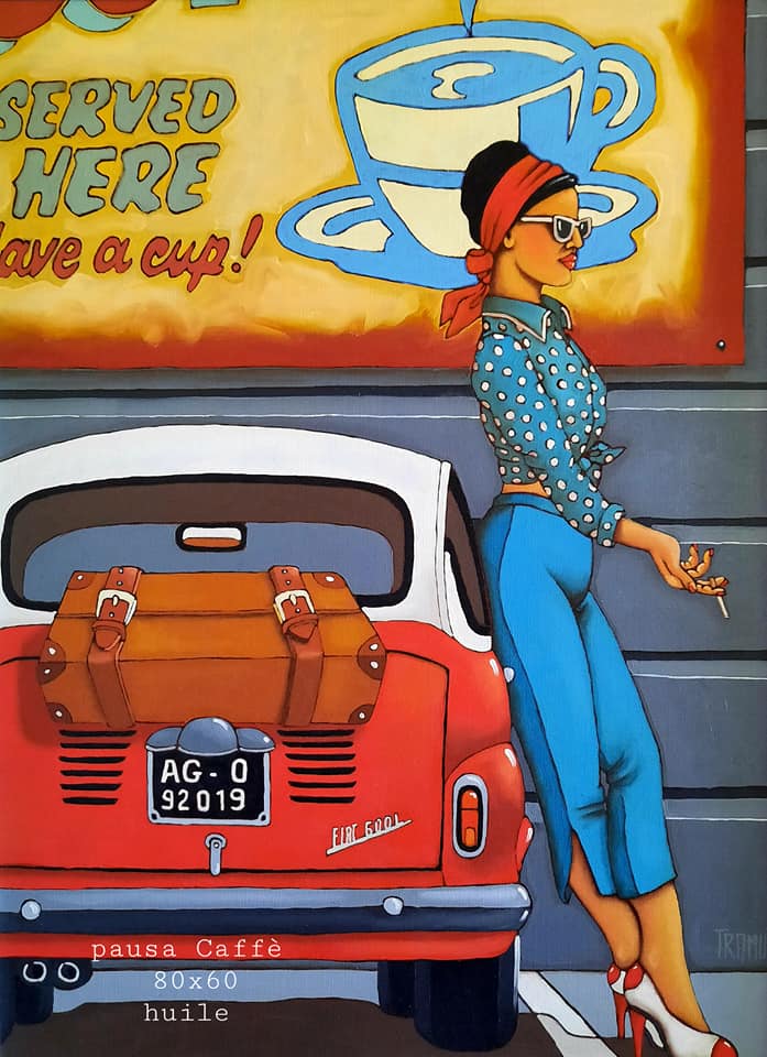 WhatsApp Image 2025-12-02 at 18.38.03 (1)