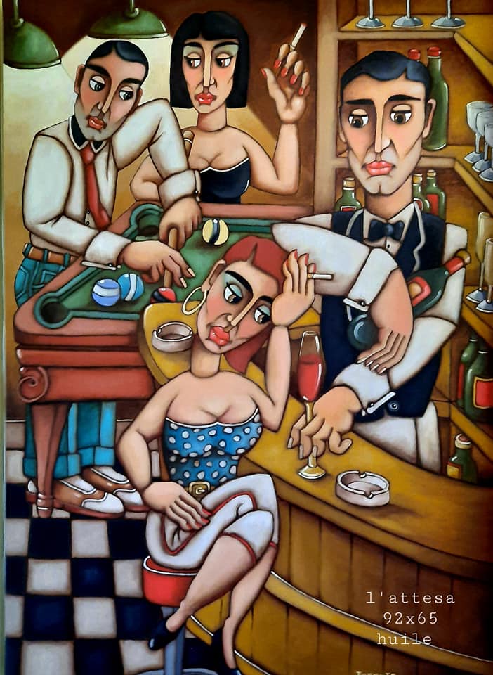 WhatsApp Image 2025-12-02 at 18.38.03 (2)