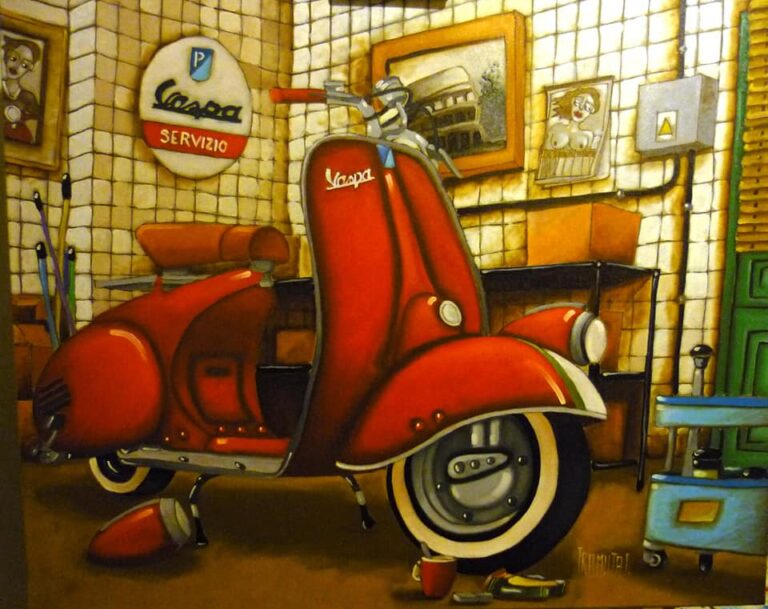 WhatsApp Image 2025-12-02 at 18.38.03 (4)