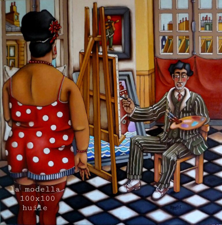 WhatsApp Image 2025-12-02 at 18.38.04 (1)