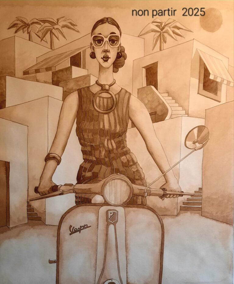 WhatsApp Image 2025-12-02 at 18.38.33