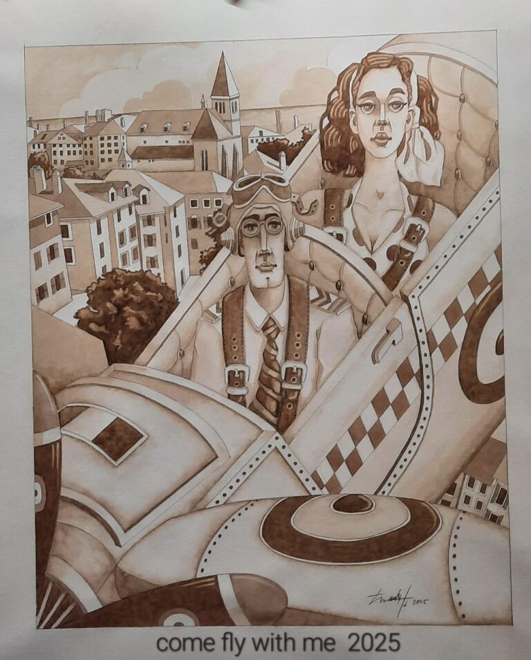 WhatsApp Image 2025-12-02 at 18.38.34 (4)