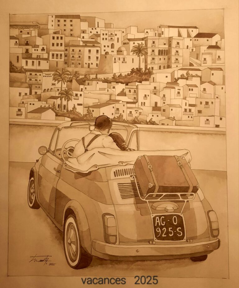 WhatsApp Image 2025-12-02 at 18.38.34 (5)