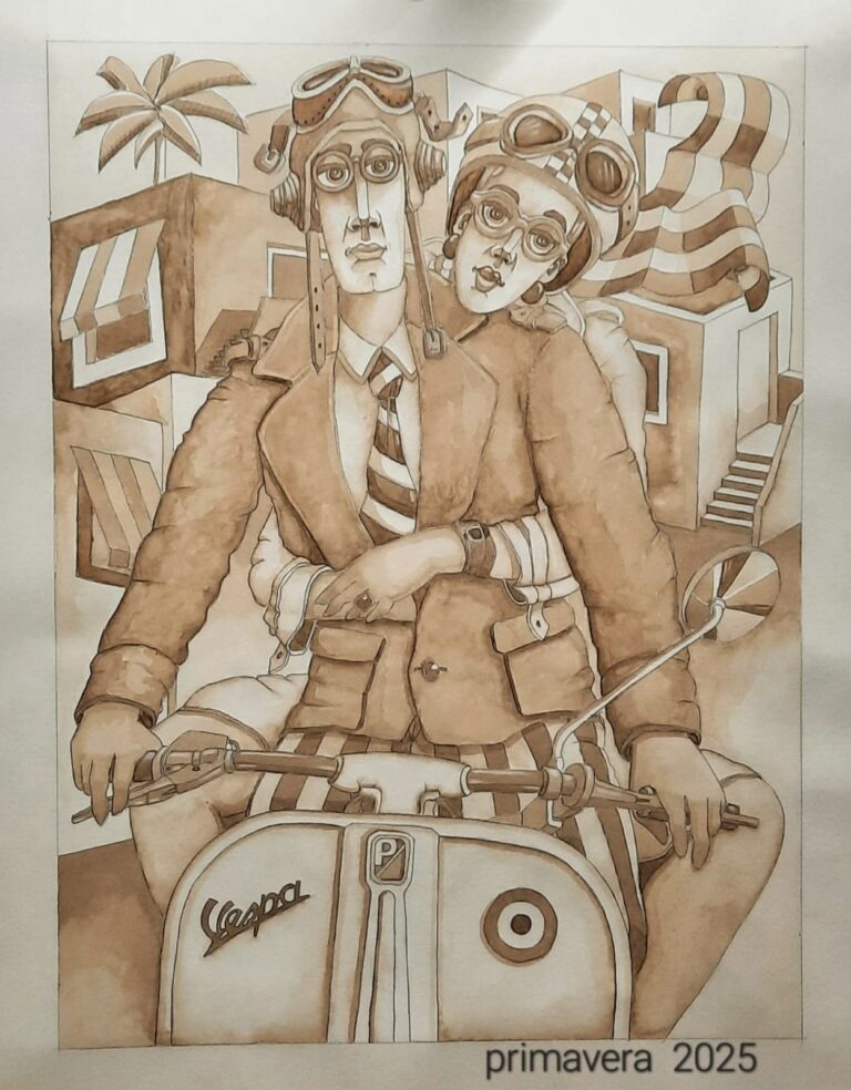 WhatsApp Image 2025-12-02 at 18.38.34 (6)